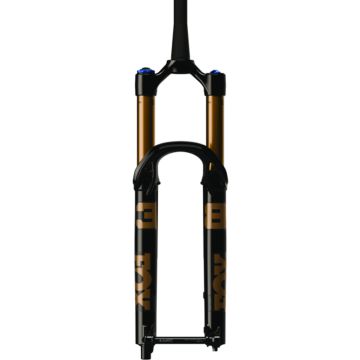 FOX Federgabel Float 38 FS 29 Grip X2 H-L 170 15x110 1.5 T shiny black 44R 68HT