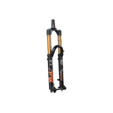 FOX Federgabel FLOAT FS e-Bike Grip2