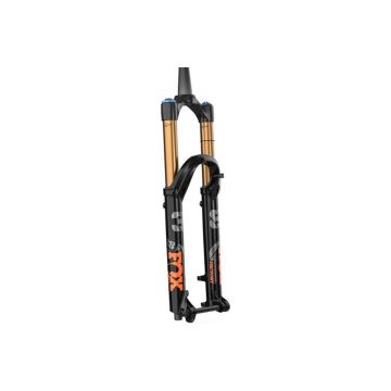 FOX Federgabel FLOAT FS 38 Grip2