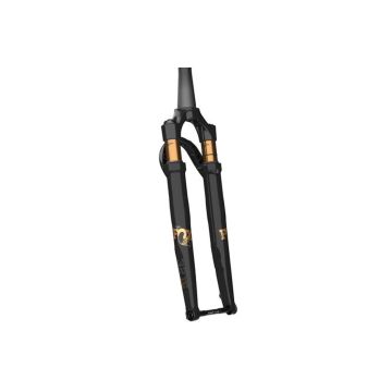 FOX Federgabel FLOAT TC 700C FS 32 FIT4 3Pos