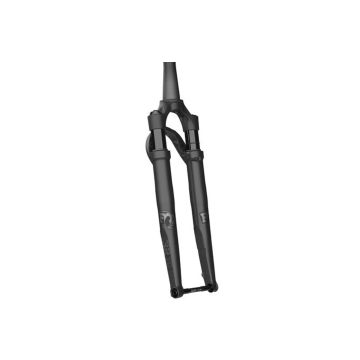 FOX Federgabel FLOAT TC 700C PSE 32 FIT4 3Pos