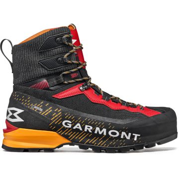 GARMONT TOWER 3.0 GTX - Herren