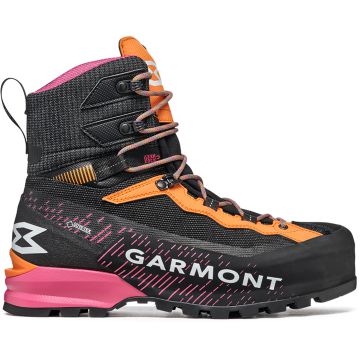 GARMONT TOWER 3.0 GTX - Damen