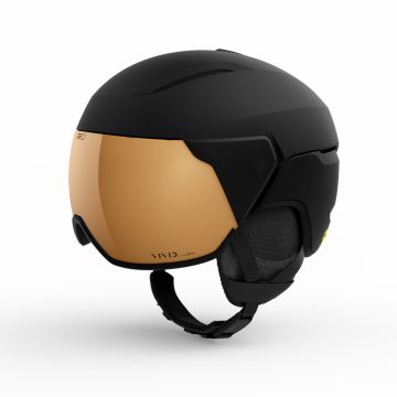 GIRO Aria Spherical Helmet