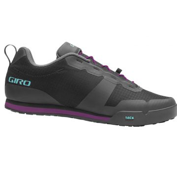 GIRO Tracker FL Shoe - Damen