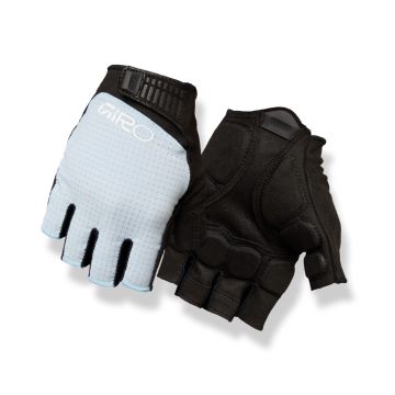 GIRO Supernatural Glove - Herren