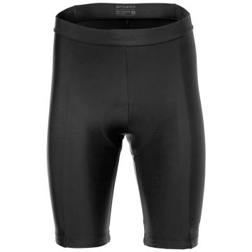 GIRO Chrono Sport Short - Herren