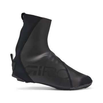 GIRO CYCLING Proof Winter Shoe Cover