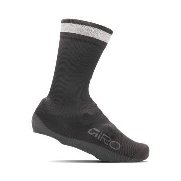 GIRO CYCLING Xnetic H20 Shoe Cover