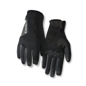 GIRO CYCLING Ambient 2.0 Glove - Herren