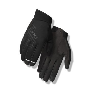 GIRO CYCLING Cascade Glove - Herren
