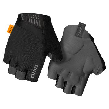 GIRO CYCLING Supernatural Glove - Herren