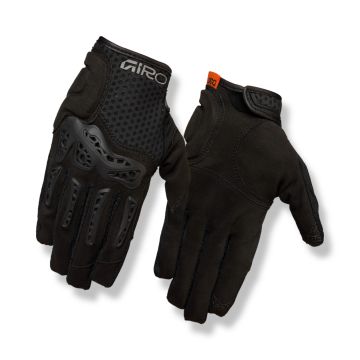 GIRO CYCLING Gnar Glove - Herren