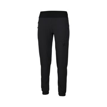 iXS Carve Hip-Hugger pants - Damen