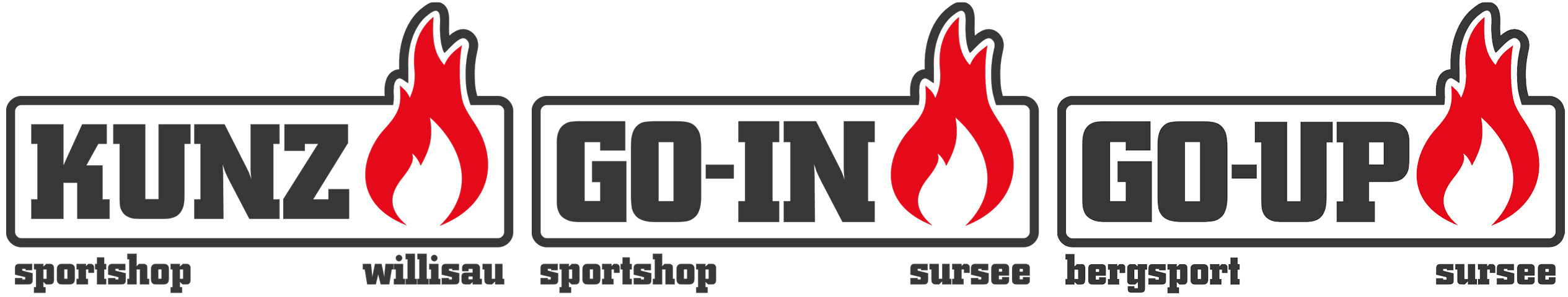 KARI TRAA Olivia Jacket - Damen