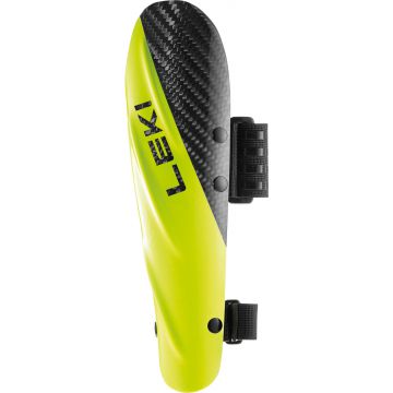 LEKI U'arm Prot Carb 2 S