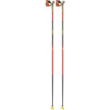 LEKI HRC max