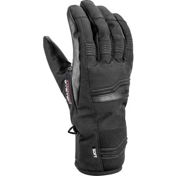 LEKI Cerro 3D - Herren