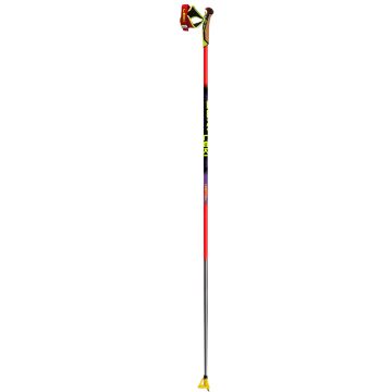 LEKI HRC max TR