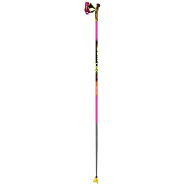 LEKI HRC max TR