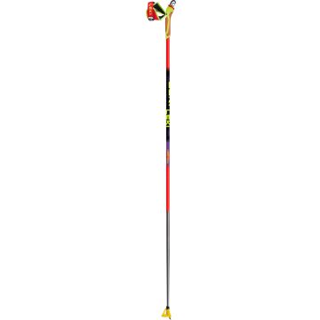 LEKI HRC max FRT