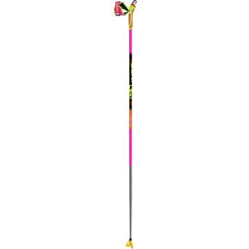 LEKI HRC max FRT