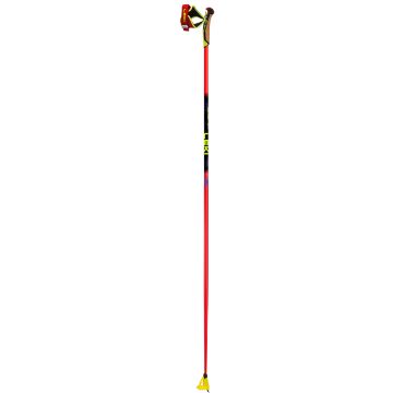 LEKI HRC Marathon TR