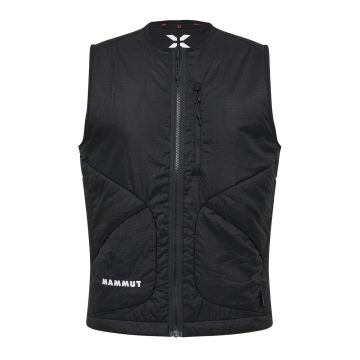 MAMMUT Eiger Free Light IN Vest - Herren