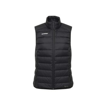 MAMMUT Waymarker IN Vest - Damen