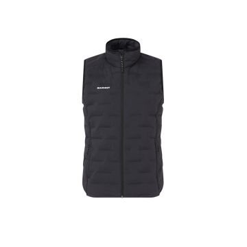 MAMMUT Sender IN Vest - Damen