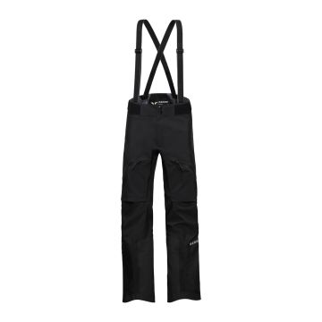 MAMMUT Eiger Nordwand Pro HS Pants - Herren