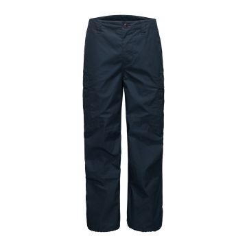 Mammut x Cabourn Direttissima Cotton Pant - Herren