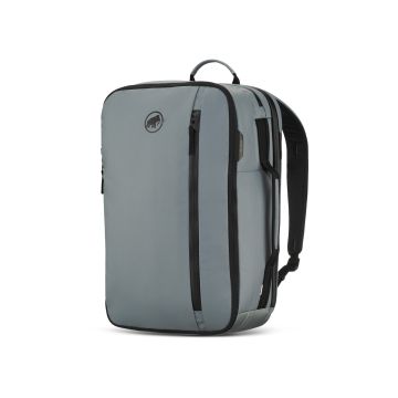 MAMMUT Seon Transporter 25