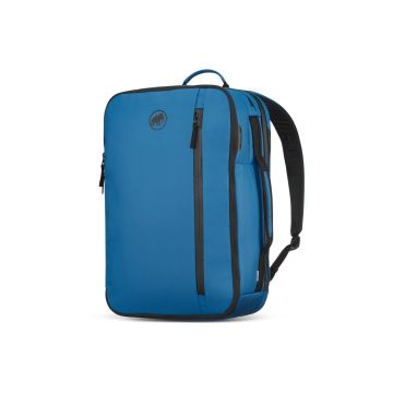 MAMMUT Seon Transporter 25