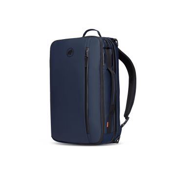 MAMMUT Seon 3-Way 20