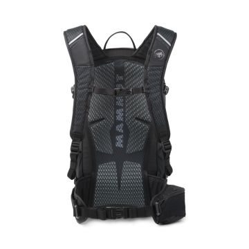 MAMMUT Corporate Lithium 20