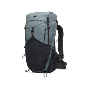 MAMMUT Ducan 26