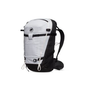 MAMMUT Aenergy ST 32 Women