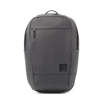 MAMMUT Corporate Xeron 25