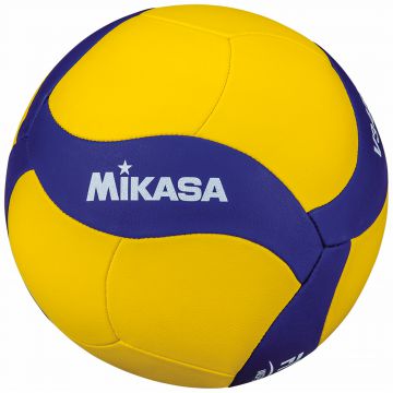 MIKASA Volleyball V345W