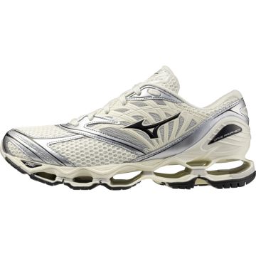 MIZUNO SPORT WAVE PROPHECY LS Sportstyle - Herren