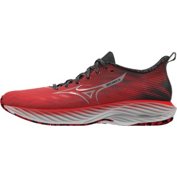 MIZUNO SPORT WAVE RIDER 28 Road Running - Herren