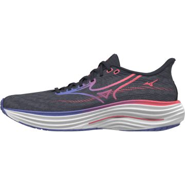 MIZUNO SPORT WAVE RIDER 29 Road Running Neutral - Damen