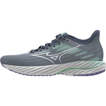 MIZUNO SPORT WAVE INSPIRE 21 Road Running - Damen