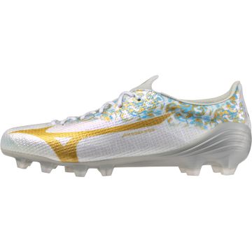 MIZUNO SPORT MIZUNO a III JF JAPAN FG João Félix Football - Herren