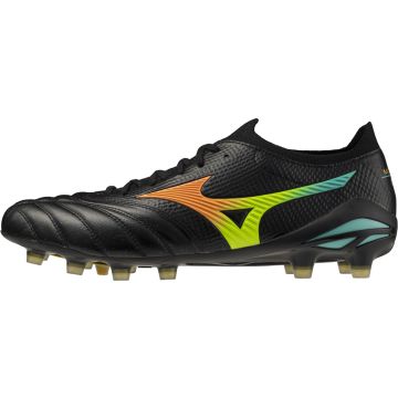 MIZUNO SPORT MORELIA NEO V ß JAPAN FG Football - Herren