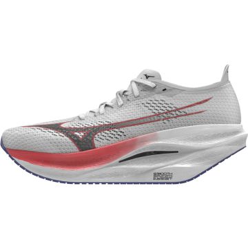 MIZUNO SPORT WAVE REBELLION PRO 3 Performance Running - Herren