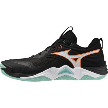 MIZUNO SPORT WAVE MOMENTUM ELITE Volleyball - Herren