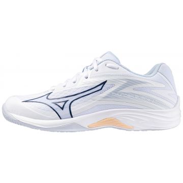 MIZUNO SPORT THUNDER BLADE Z Volleyball - Damen