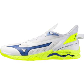 MIZUNO SPORT WAVE MIRAGE 5 Handball & Unihockey - Herren